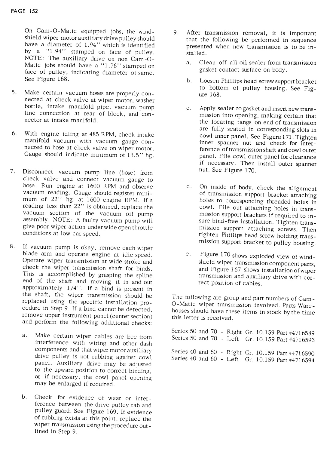 n_1957 Buick Product Service  Bulletins-153-153.jpg